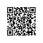 DJT16F15-5SA-LC QRCode