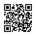 DJT16F15-5SC QRCode