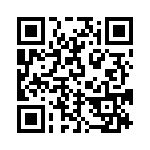 DJT16F15-5SN QRCode