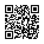 DJT16F15-97AA QRCode