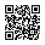 DJT16F15-97BC QRCode