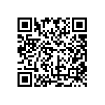 DJT16F15-97HB-LC QRCode