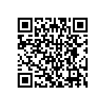 DJT16F15-97JB-LC QRCode