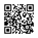 DJT16F15-97JB QRCode