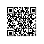 DJT16F15-97JC-LC QRCode