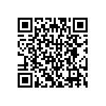 DJT16F15-97JN-LC QRCode