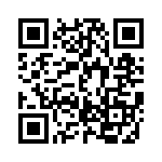 DJT16F15-97PB QRCode