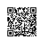 DJT16F15-97PC-LC QRCode