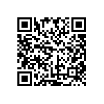 DJT16F15-97SA-LC QRCode