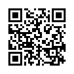 DJT16F15-97SA QRCode