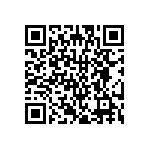 DJT16F15-97SN-LC QRCode