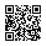 DJT16F15-97SN QRCode