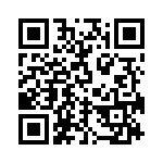 DJT16F17-26AN QRCode