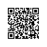 DJT16F17-26HA-LC QRCode