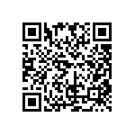 DJT16F17-26HB-LC QRCode