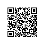 DJT16F17-26JB-LC QRCode