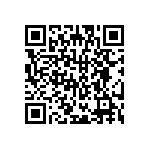 DJT16F17-26PA-LC QRCode