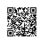 DJT16F17-26SB-LC QRCode