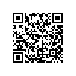 DJT16F17-26SC-LC QRCode