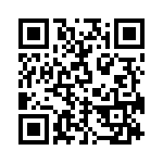 DJT16F17-26SC QRCode