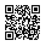 DJT16F17-35AC QRCode