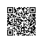 DJT16F17-35JC-LC QRCode