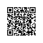 DJT16F17-35PN-LC QRCode