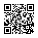 DJT16F17-35PN QRCode