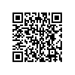 DJT16F17-35SC-LC QRCode