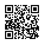 DJT16F17-35SN QRCode