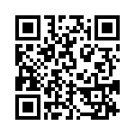 DJT16F17-6BA QRCode