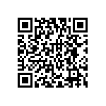 DJT16F17-6PB-LC QRCode