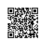 DJT16F17-6PC-LC QRCode