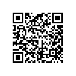 DJT16F17-6PN-LC QRCode