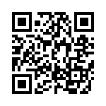 DJT16F17-6PN QRCode