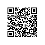 DJT16F17-6SA-LC QRCode