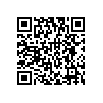 DJT16F17-6SB-LC QRCode