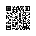 DJT16F17-6SN-LC QRCode