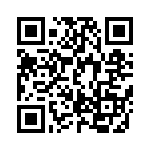 DJT16F17-8AN QRCode