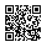 DJT16F17-8BB QRCode