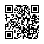 DJT16F17-8HA QRCode