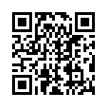 DJT16F17-8HC QRCode