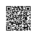 DJT16F17-8JB-LC QRCode