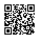 DJT16F19-11AA QRCode