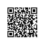 DJT16F19-11JC-LC QRCode