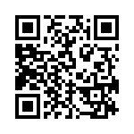 DJT16F19-11JC QRCode