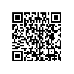 DJT16F19-11JN-LC QRCode