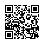 DJT16F19-11PA QRCode