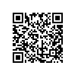 DJT16F19-11PN-LC QRCode