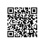 DJT16F19-11SC-LC QRCode